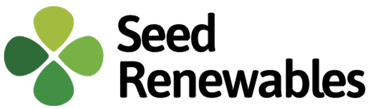 Seed Renewables